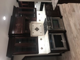kitchen remodeling long island