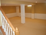 basement remodeling long island