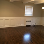 basement remodeling long island