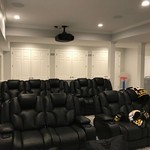 basement remodeling long island