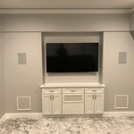 basement remodeling long island