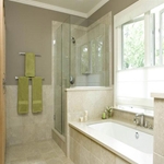 bathroom remodeling long island