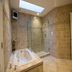 bathroom remodeling long island