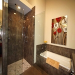 bathroom remodeling long island