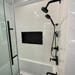 bathroom remodeling long island