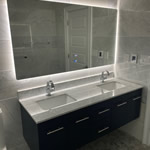 bathroom remodeling long island