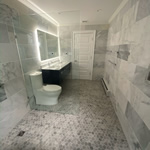 bathroom remodeling long island