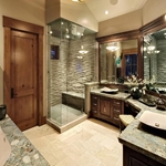 bathroom remodeling long island