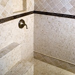 bathroom remodeling long island