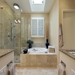 bathroom remodeling long island