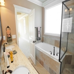 bathroom remodeling long island