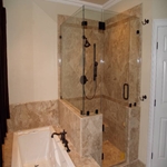 bathroom remodeling long island