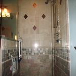 bathroom remodeling long island