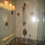 bathroom remodeling long island