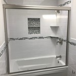 bathroom remodeling long island