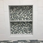 bathroom remodeling long island