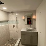 bathroom remodeling long island