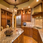 kitchen remodeling long island