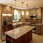 kitchen remodeling long island