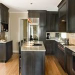 kitchen remodeling long island