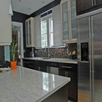 kitchen remodeling long island