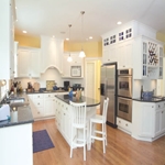 kitchen remodeling long island