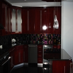 kitchen remodeling long island