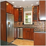 kitchen remodeling long island