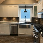 kitchen remodeling long island