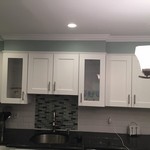 kitchen remodeling long island