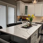 kitchen remodeling long island