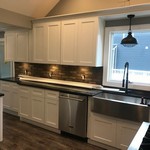 kitchen remodeling long island