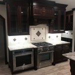 kitchen remodeling long island