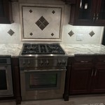 kitchen remodeling long island