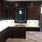 kitchen remodeling long island