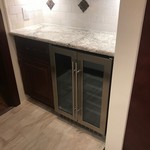 kitchen remodeling long island