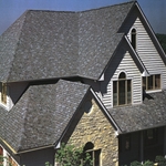 roofing long island