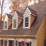 roofing long island