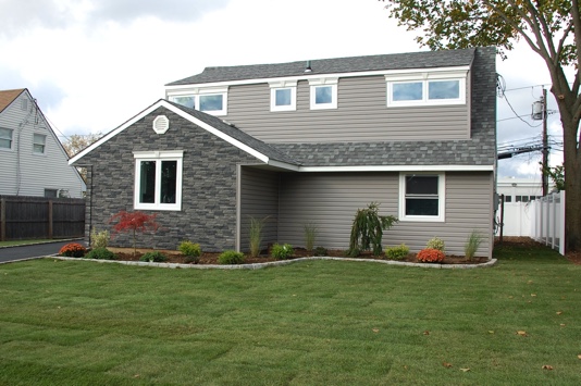 roofing long island