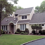 roofing long island