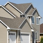 roofing long island