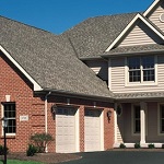 roofing long island