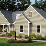 roofing long island