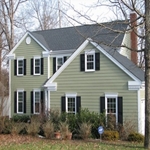 roofing long island