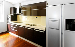 kitchen remodeling long island