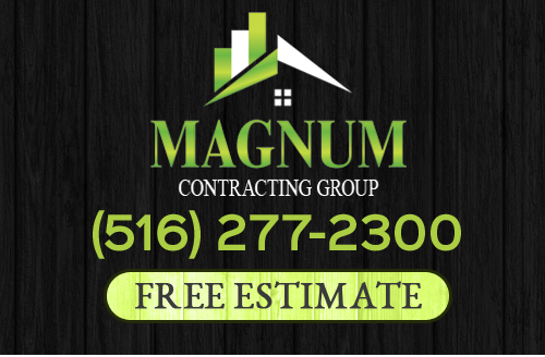 roofing contractor long island