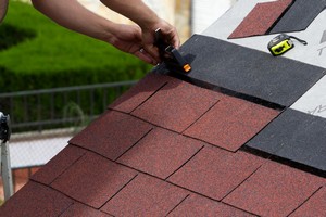 roofing contractor Copiague ny