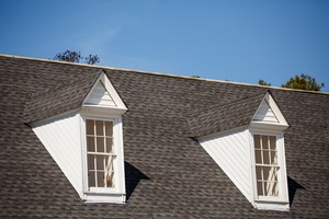 roofing contractor Coram ny