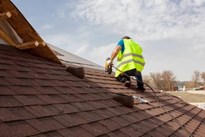 roofing contractor Northport ny