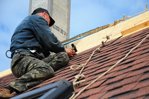 roofing contractor Old Westbury ny